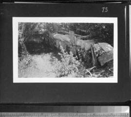 Go to image 75.