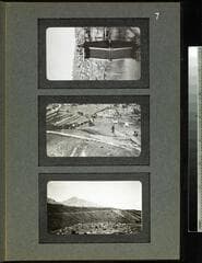 Go to image 9.