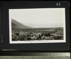 Go to image 25.