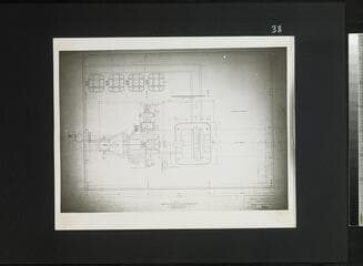 Go to image 40.