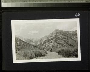 Go to image 62.