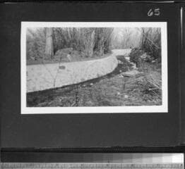 Go to image 67.