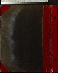 Go to image 159.