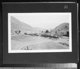 Go to image 33.
