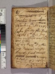 Go to image 4.