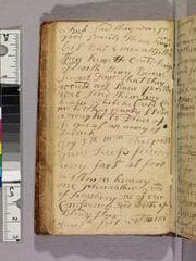 Go to image 42.