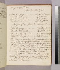 Go to image 49.