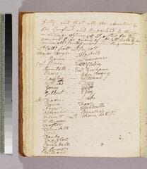 Go to image 48.
