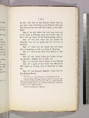 Go to image 154.