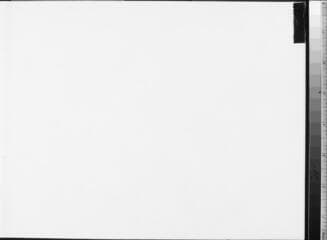 Go to image 188.
