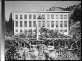 Go to image 140.