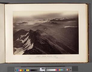 Go to image 77.