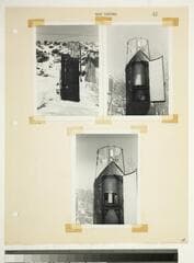 Go to image 44.