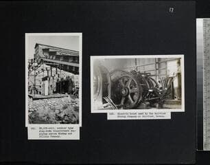Go to image 18.