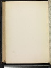 Go to image 226.
