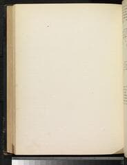 Go to image 260.