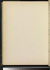 Go to image 424.