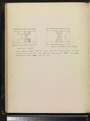 Go to image 46.