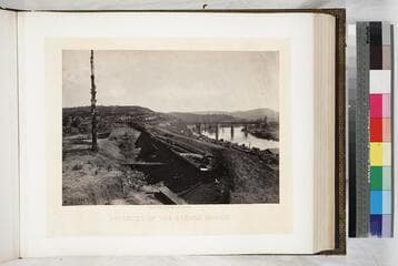Go to image 29.