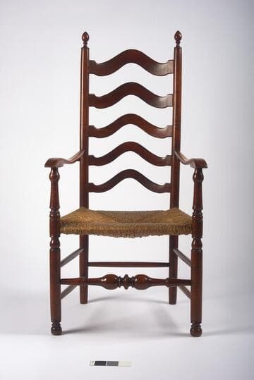 Armchair