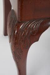 Go to image 10.