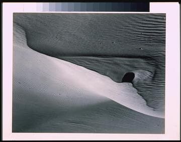 -Oceano-