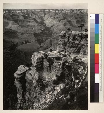 Grand Canyon