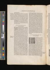 Go to image 171.