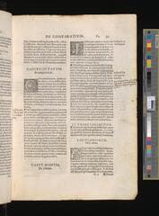 Go to image 130.