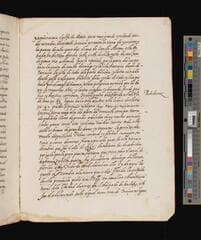 Go to image 346.