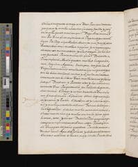 Go to image 199.