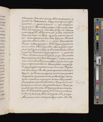 Go to image 288.