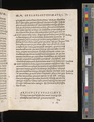 Go to image 75.