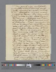 Go to image 57.