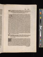 Go to image 29.