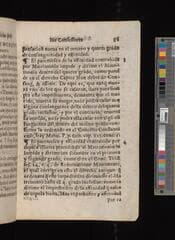 Go to image 207.