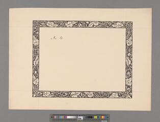 Go to image 7.