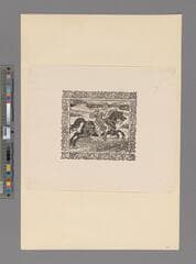 Go to image 7.