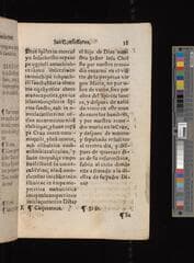 Go to image 111.