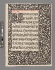 Go to image 14.