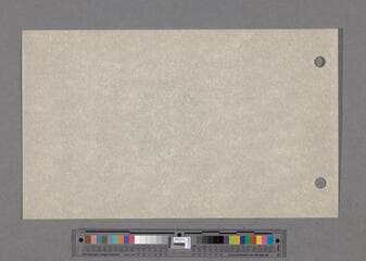 Go to image 84.