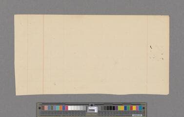 Go to image 86.