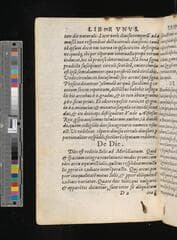 Go to image 400.