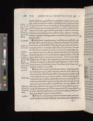 Go to image 140.