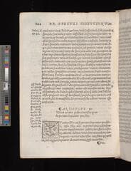 Go to image 268.