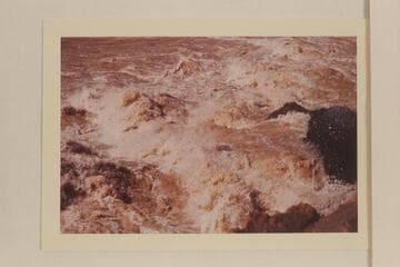 Vulcan Rapid