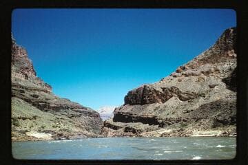 Deer Creek