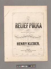 Go to image 3.