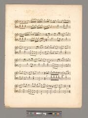 Go to image 3.