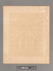 Go to image 8.